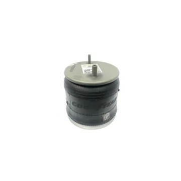 Воздушная пружина G1202651