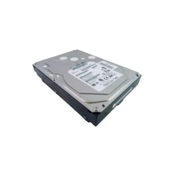 Жесткий диск 872295-003