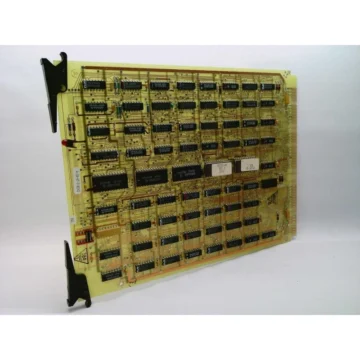 HONEYWELL 30750338-003