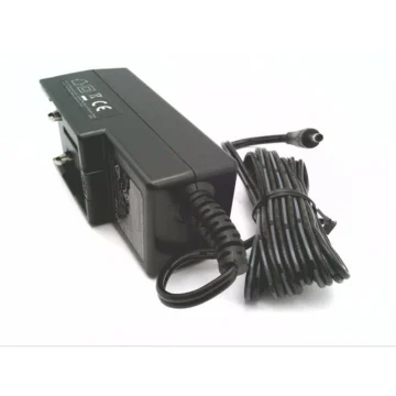 HONEYWELL 50130430-001