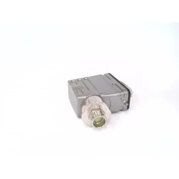 Коннектор SB1080