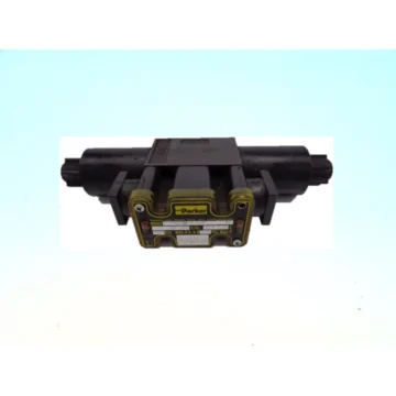 Распределительный клапан D1VW009CNYCMS25