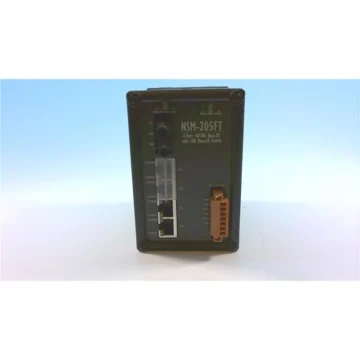NSM-205FT