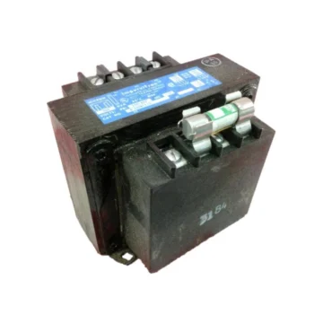 Трансформер B200BTZ13RB
