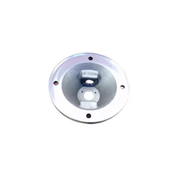Монтажный кронштейн 845-MB-8