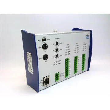 JC-246-W