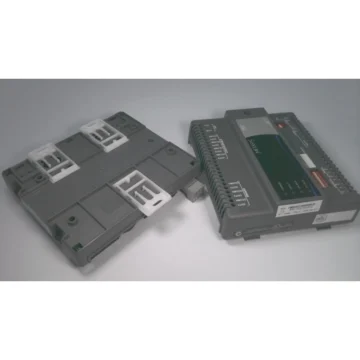 Поле регулятора MS-FEU1610-0