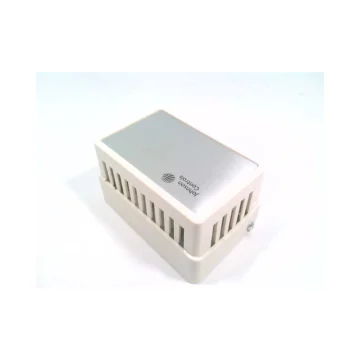 Датчик температуры TE-6314P-1