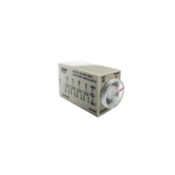 Мультиреле времени KTM-3M-10M AC110V