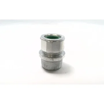 Коннектор CG75-560KON