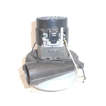 LAMB ELECTRIC 116210-50