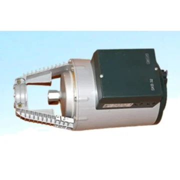 Электрогидравлический привод SKB32.50