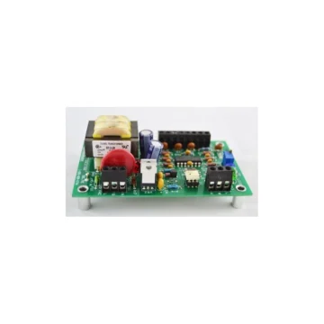 Усилитель платы LT-2760