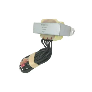 Комплект преобразователя тока SP-140143