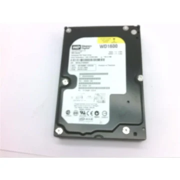 WD1600JB-00GVA0