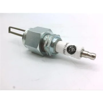 Зажигатель с прямой искрой 4055-D