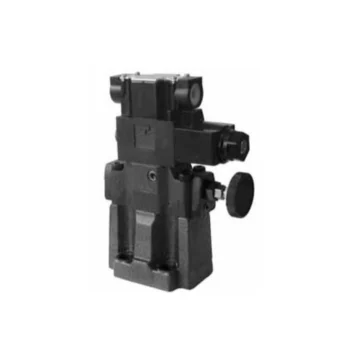 BSG-03-2B2-D24-48