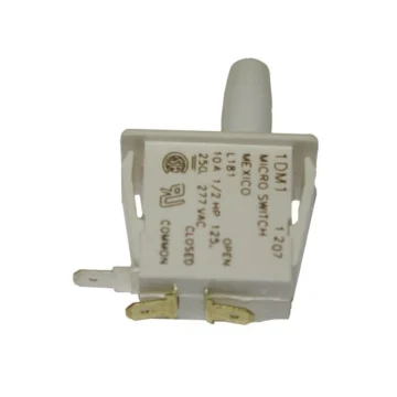 Переключатель 1DM1