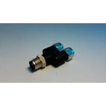 Электрический разъём 127049