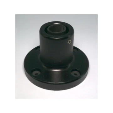 4000-75070-0000901