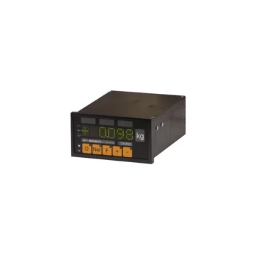 Весовой терминал DK800/8E/16A/RS485/EN/WAS41