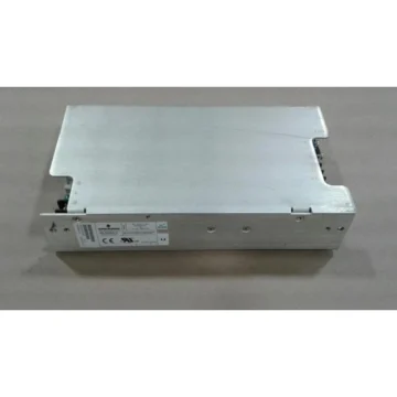Источник питания GLQ253C