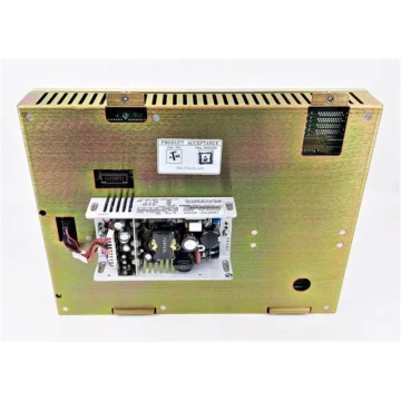 Комплект для модернизации PANELMATE PLUS MM-PMUK-000
