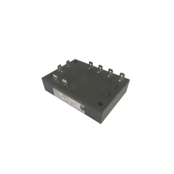 Реле SQ4634