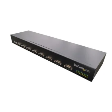 Стартек ICUSB23208FD