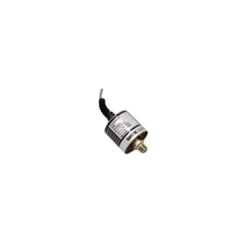 Промышленный преобразователь давления 2061-050P-G-2M-11-T1-8-NN