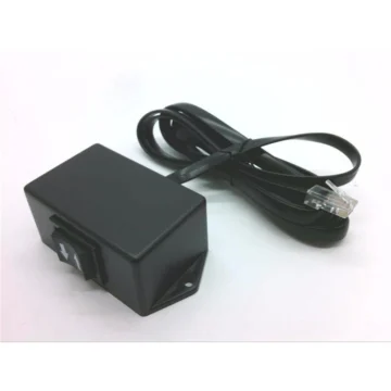 Переключатель DH-08400