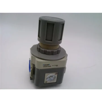 Пневматический регулятор HZE2R15GM