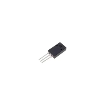 Диод D5LC40