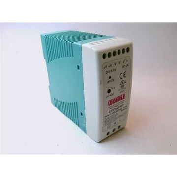 EPNSW-2402