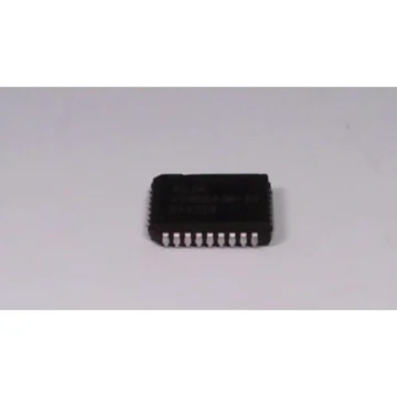 Последовательный байт X28C64JM-20