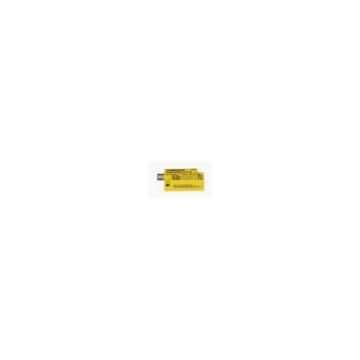 B1N360V-Q20L60-LI2-H1151/S1225