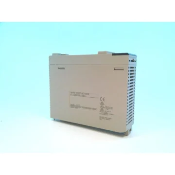 CS1D-IC102D