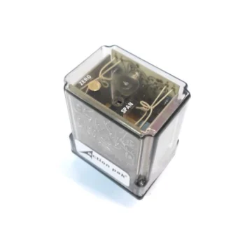 DISCONTINUED BY MANUFACTURER 6010-1236N