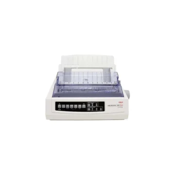 Принтер GE7000A