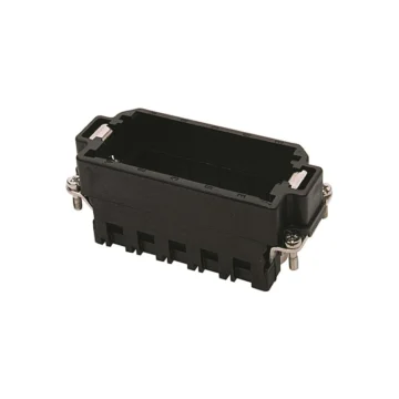 PROCON 770116