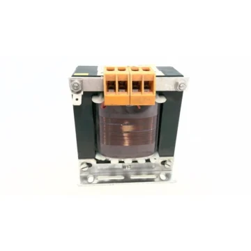 Трансформер VDE 0550/0113