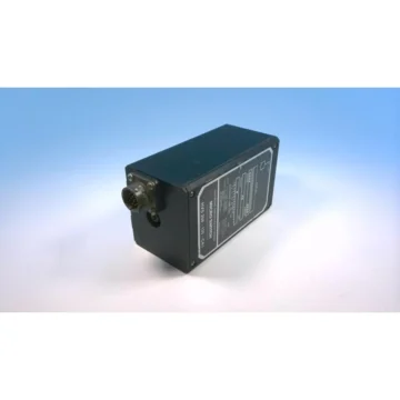 Камера системы технического зрения HVS256-246-PA2