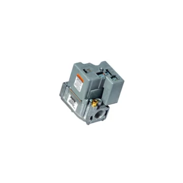 Газовый клапан SV9641M4510