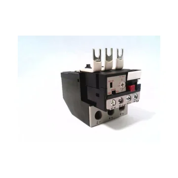 Тепловое реле перегрузки YC9Z-RHN27A25P