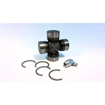 U-JOINT 1-1475
