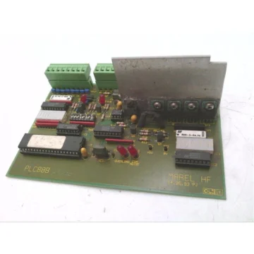 PLC88B