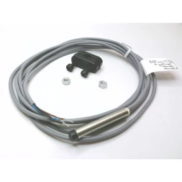 LCU2-D0606P-A3U2