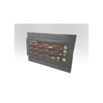 Модуль анализатора мощности PM290