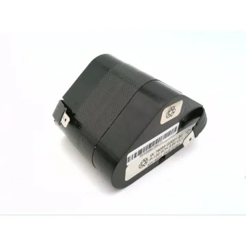 Батарея 6ES5980-0NC11