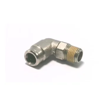 Фитинги PNEUFIT 121470418